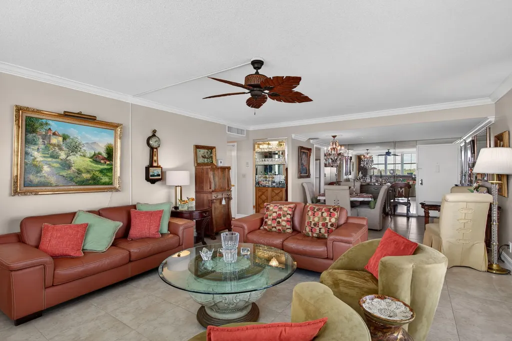 2600 N Flagler Drive West Palm Beach FL 33407