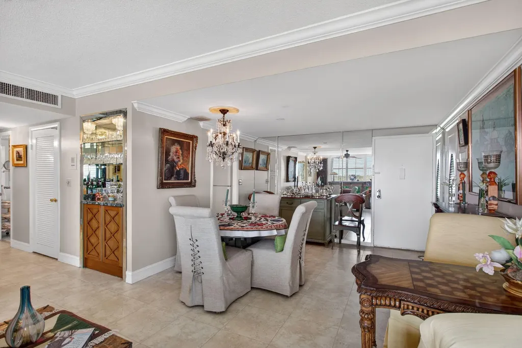 2600 N Flagler Drive West Palm Beach FL 33407