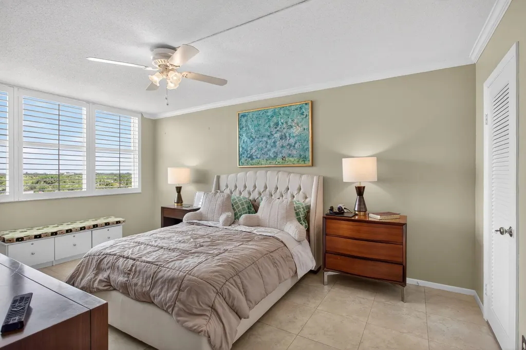 2600 N Flagler Drive West Palm Beach FL 33407