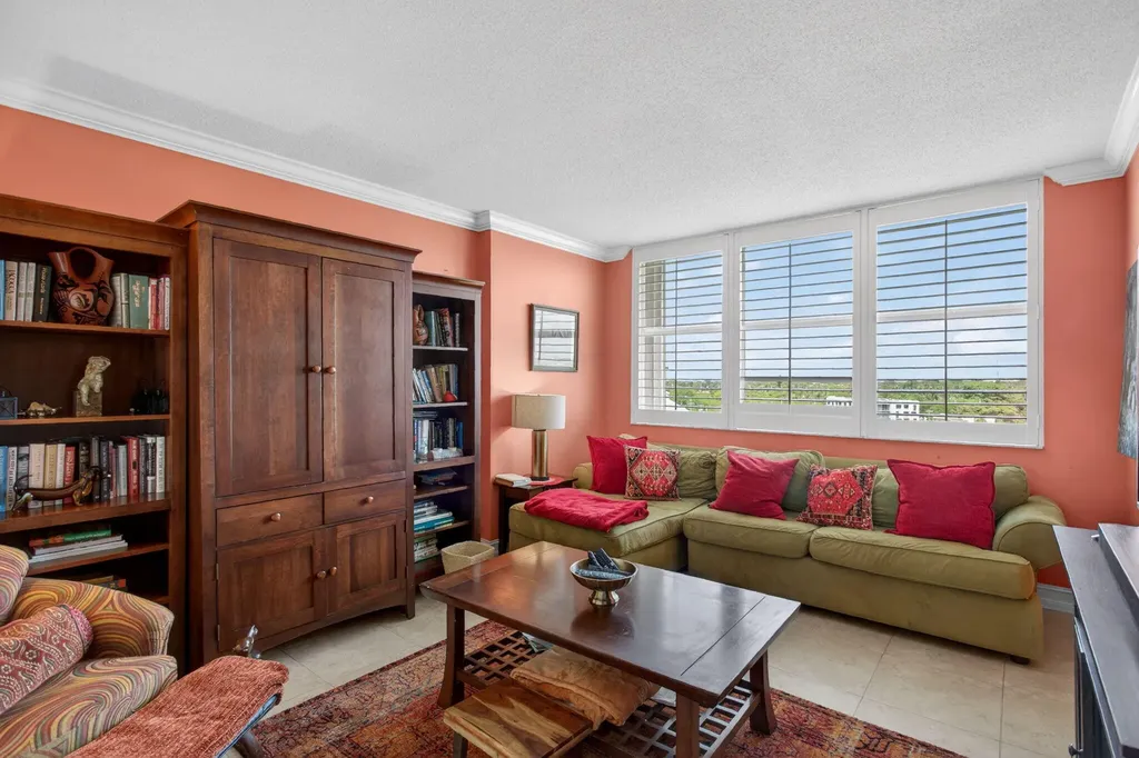 2600 N Flagler Drive West Palm Beach FL 33407