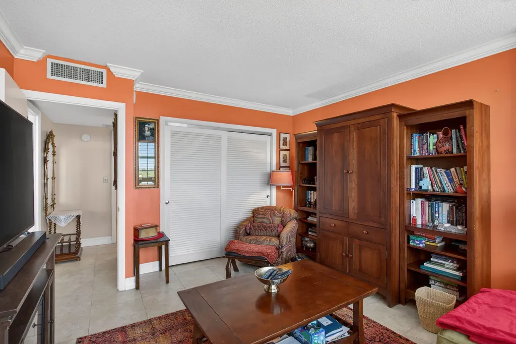 2600 N Flagler Drive West Palm Beach FL 33407