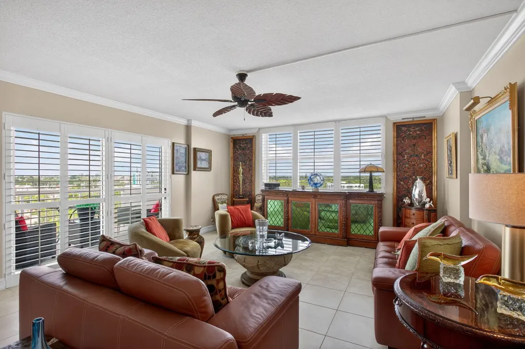 2600 N Flagler Drive West Palm Beach FL 33407