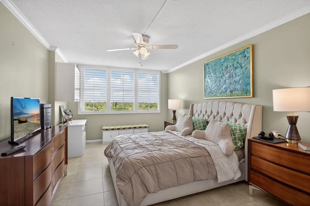 2600 N Flagler Drive West Palm Beach FL 33407