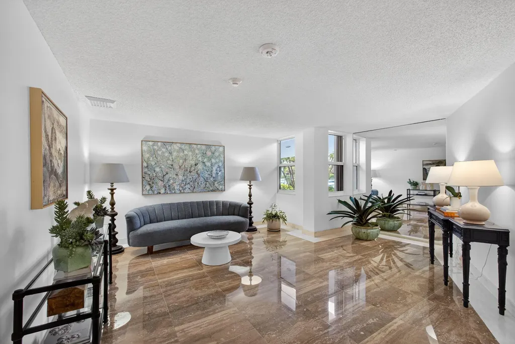 2600 N Flagler Drive West Palm Beach FL 33407