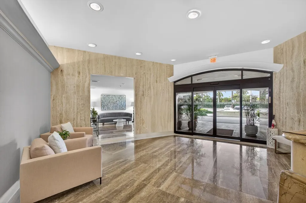 2600 N Flagler Drive West Palm Beach FL 33407