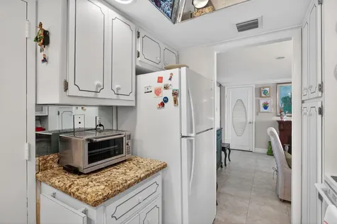 2600 N Flagler Drive West Palm Beach FL 33407