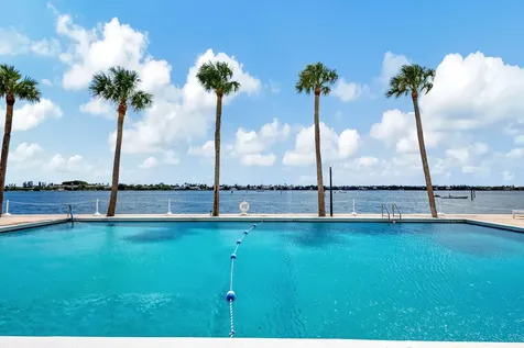 2600 N Flagler Drive West Palm Beach FL 33407
