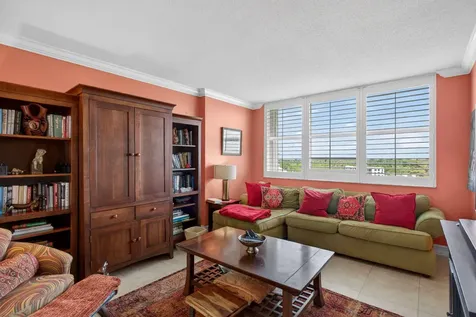 2600 N Flagler Drive West Palm Beach FL 33407