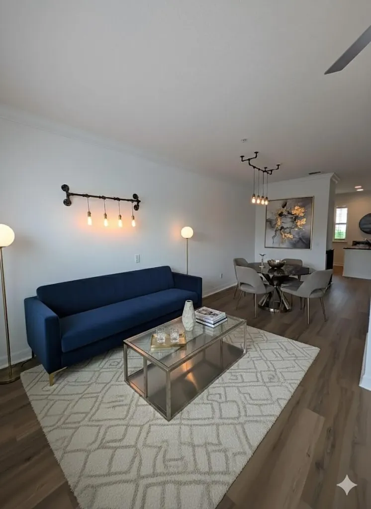 290 NE 5th Avenue Delray Beach FL 33483