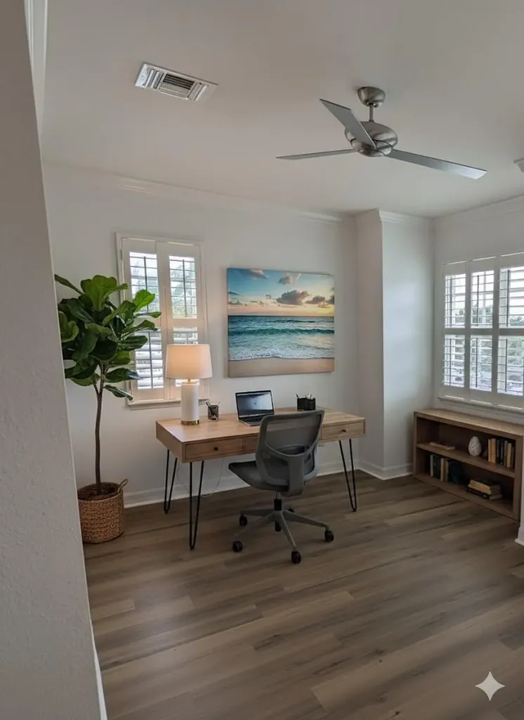 290 NE 5th Avenue Delray Beach FL 33483
