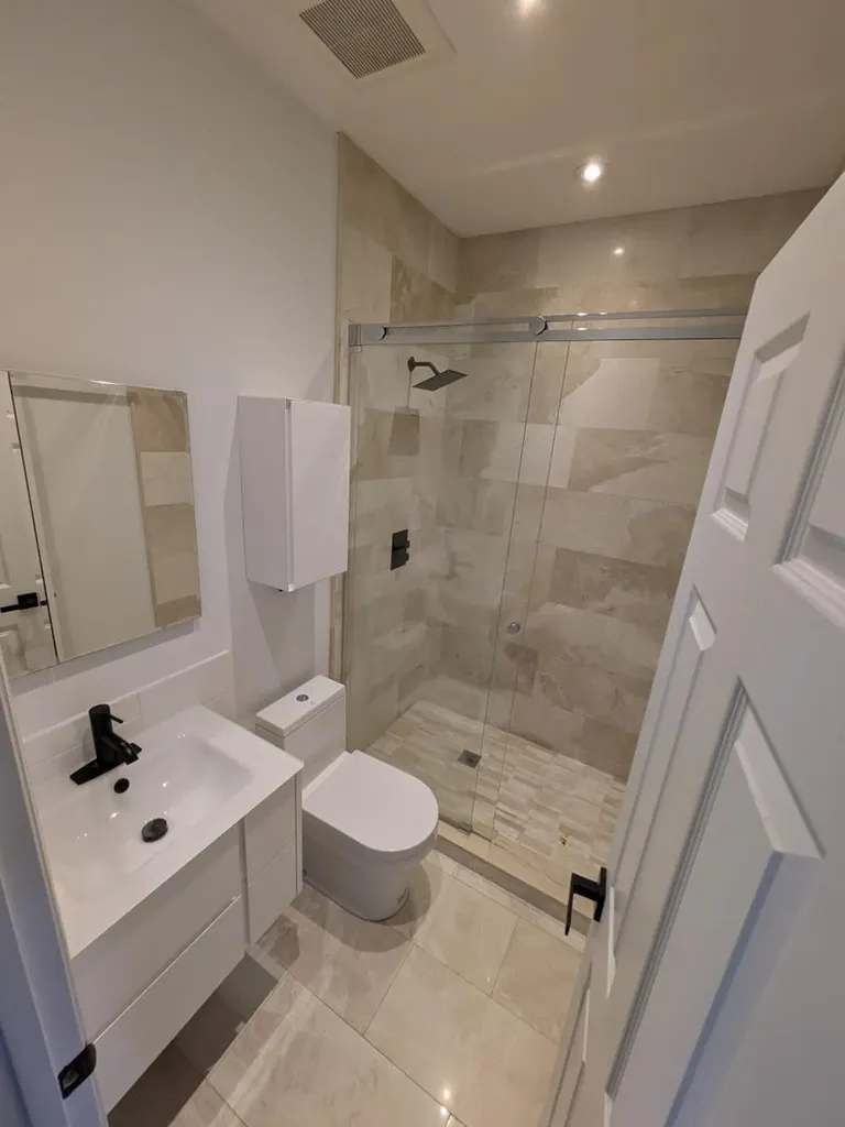290 NE 5th Avenue Delray Beach FL 33483