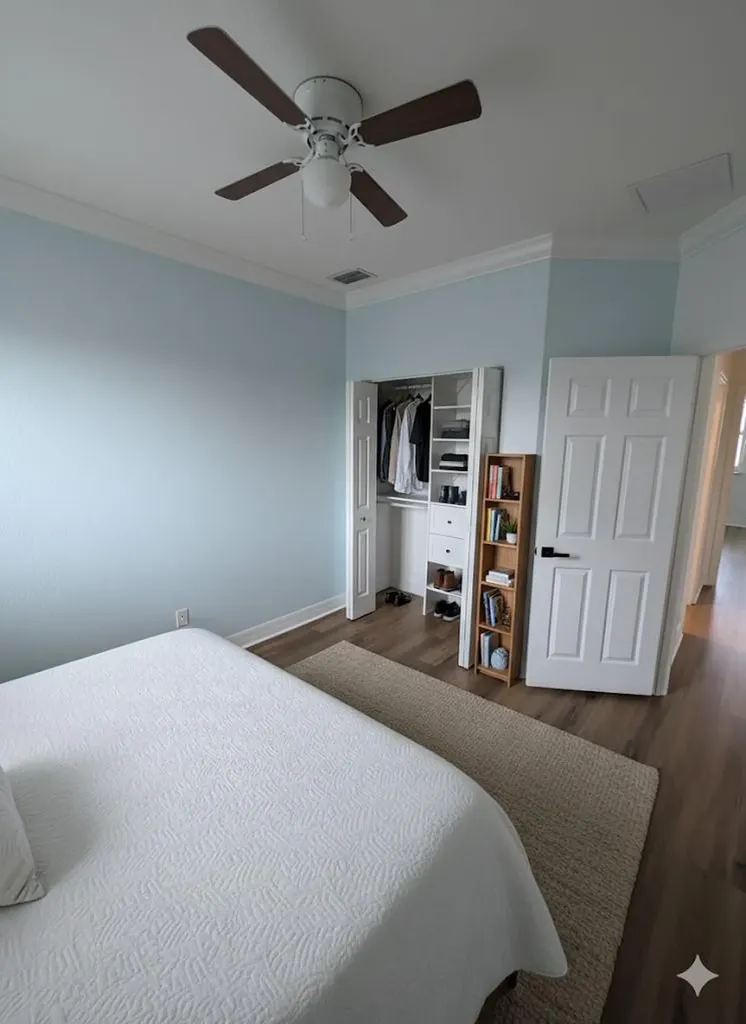 290 NE 5th Avenue Delray Beach FL 33483
