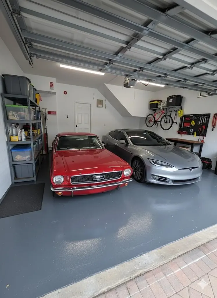 290 NE 5th Avenue Delray Beach FL 33483