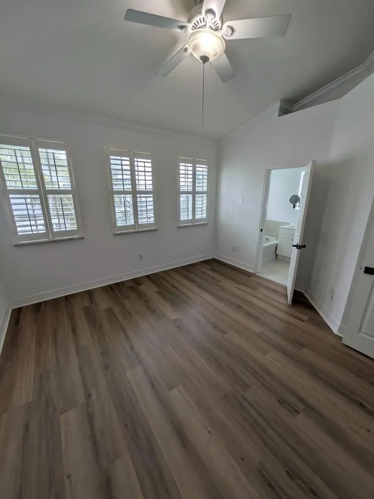 290 NE 5th Avenue Delray Beach FL 33483