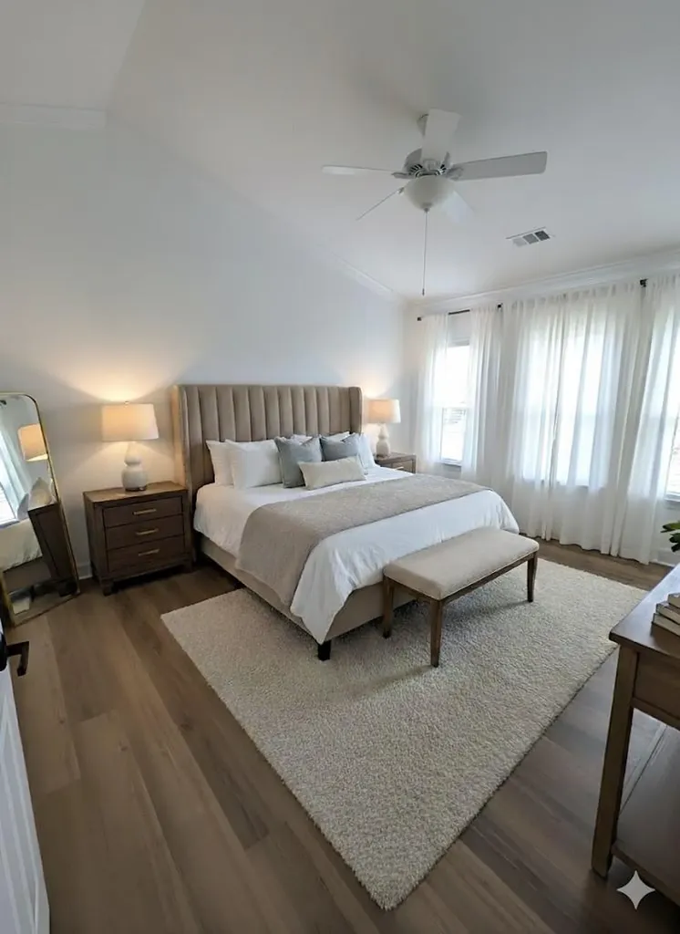 290 NE 5th Avenue Delray Beach FL 33483