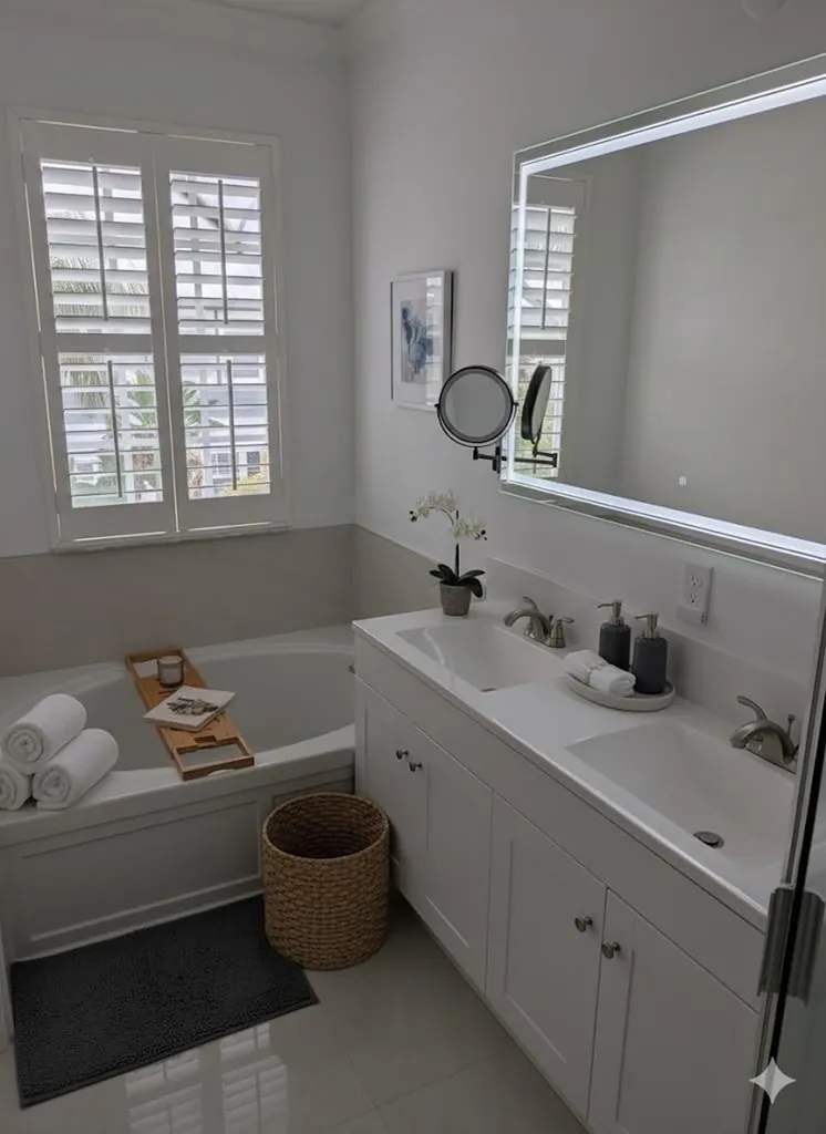 290 NE 5th Avenue Delray Beach FL 33483