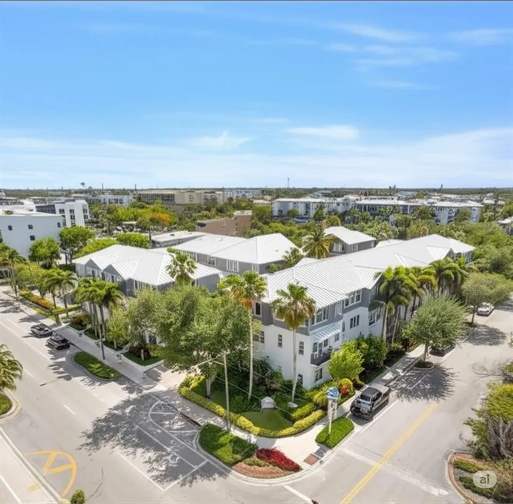 290 NE 5th Avenue Delray Beach FL 33483