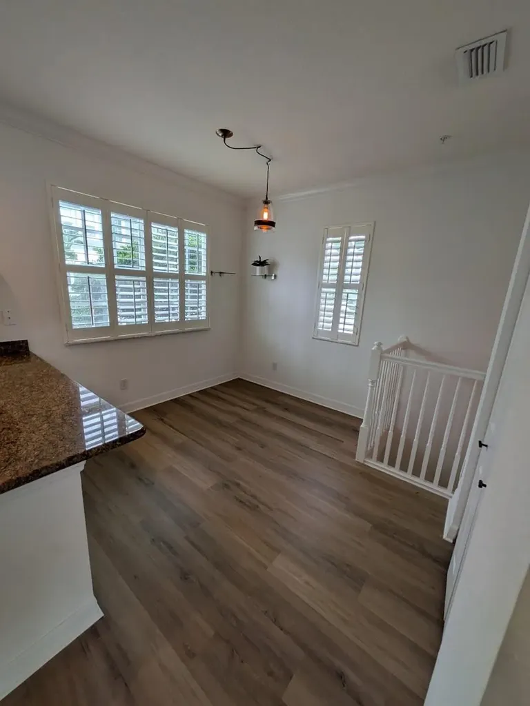 290 NE 5th Avenue Delray Beach FL 33483