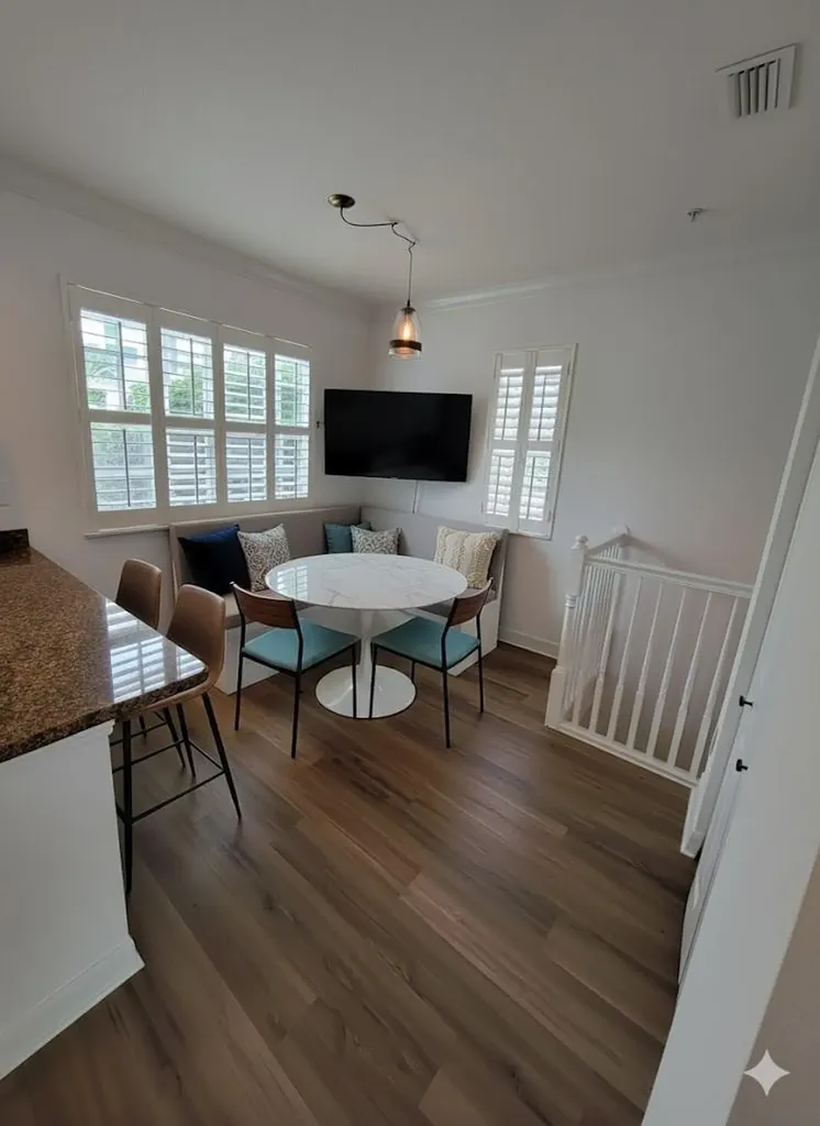 290 NE 5th Avenue Delray Beach FL 33483