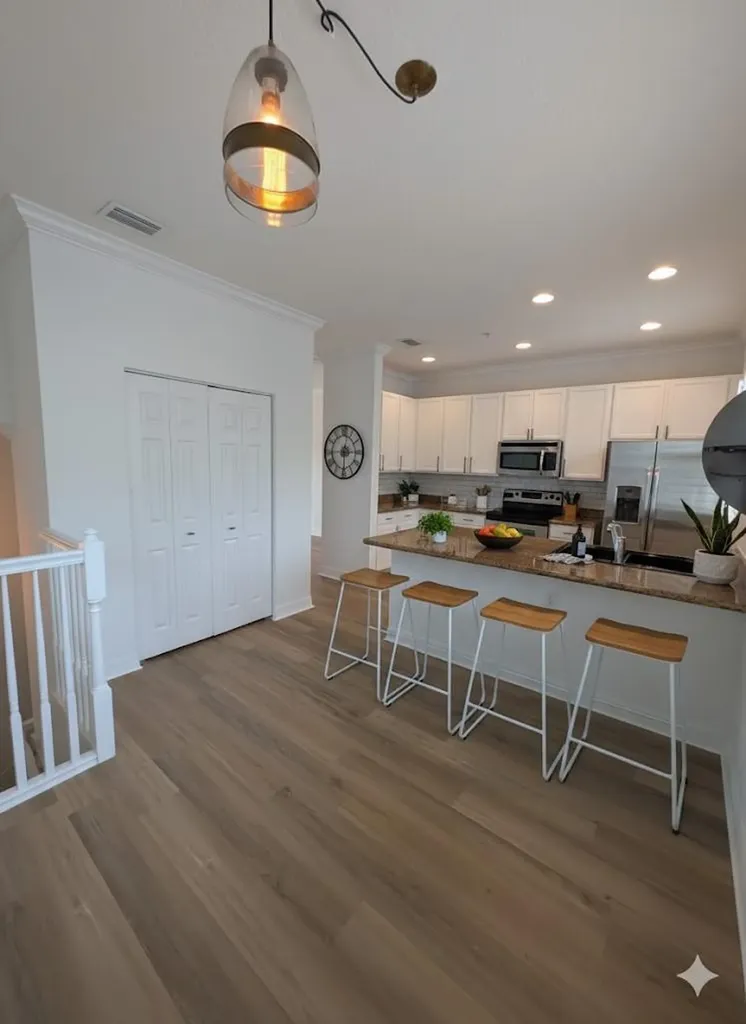 290 NE 5th Avenue Delray Beach FL 33483