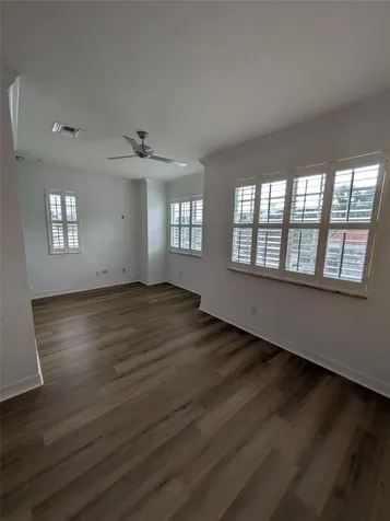 290 NE 5th Avenue Delray Beach FL 33483