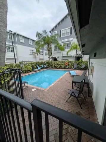 290 NE 5th Avenue Delray Beach FL 33483