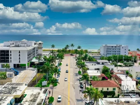 290 NE 5th Avenue Delray Beach FL 33483