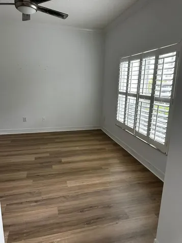 290 NE 5th Avenue Delray Beach FL 33483