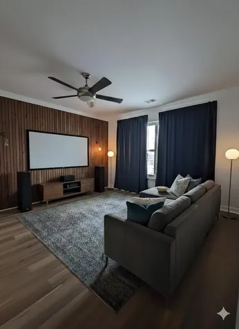 290 NE 5th Avenue Delray Beach FL 33483