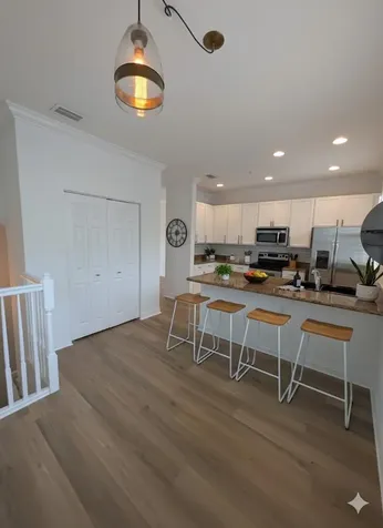 290 NE 5th Avenue Delray Beach FL 33483