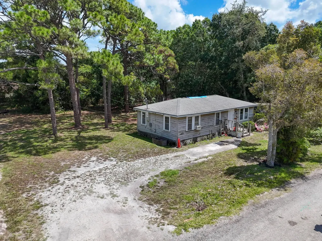 6761 Palm Garden Street Jupiter FL 33458