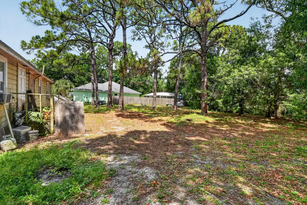 6761 Palm Garden Street Jupiter FL 33458
