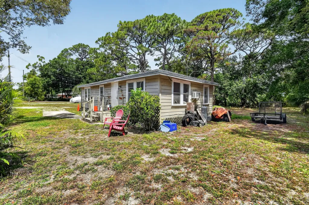 6761 Palm Garden Street Jupiter FL 33458