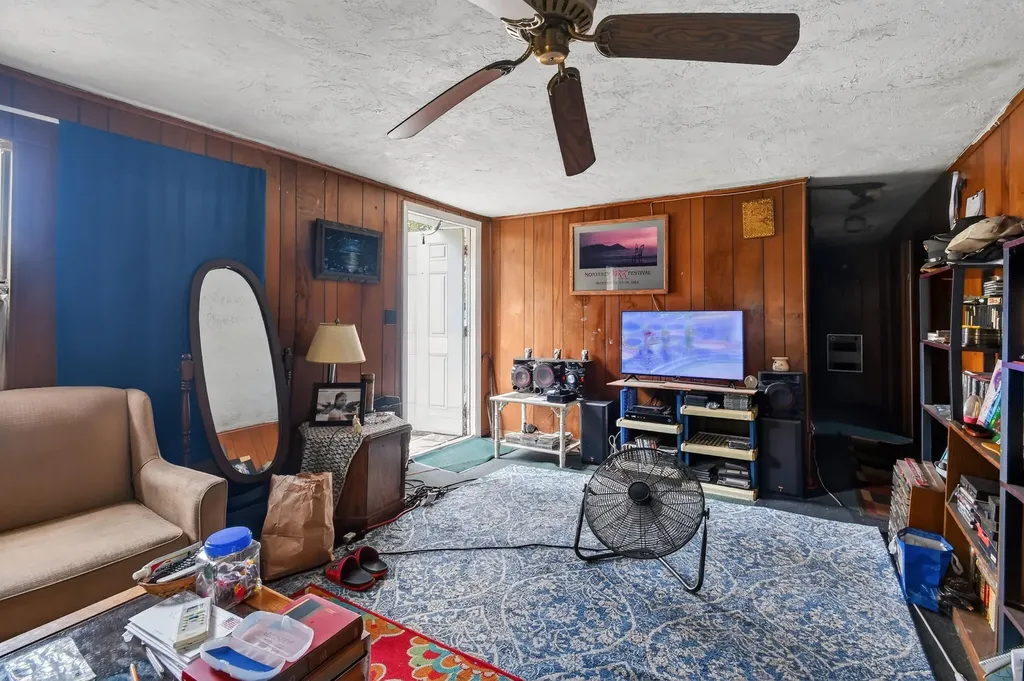 6761 Palm Garden Street Jupiter FL 33458
