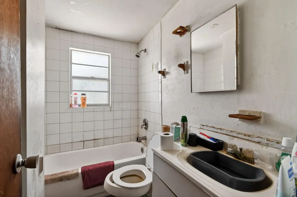 6761 Palm Garden Street Jupiter FL 33458
