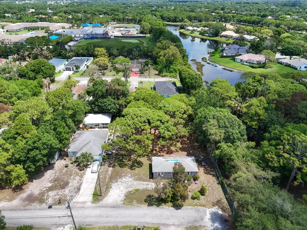 6761 Palm Garden Street Jupiter FL 33458