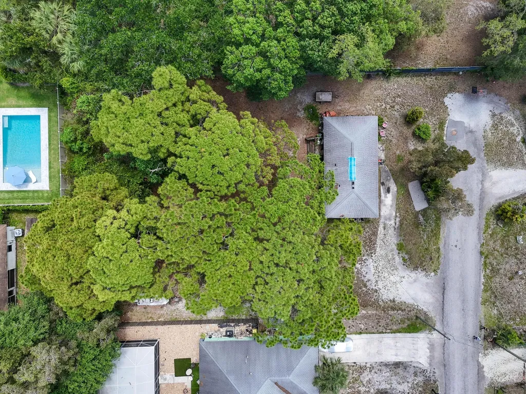 6761 Palm Garden Street Jupiter FL 33458
