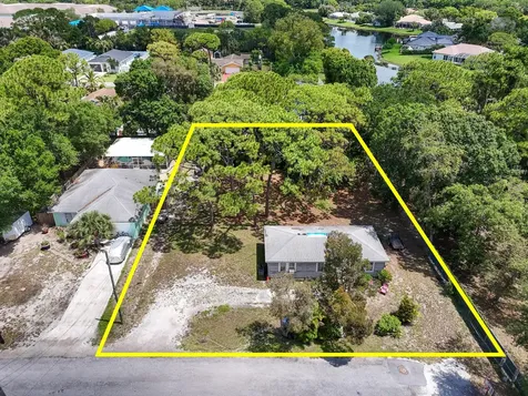 6761 Palm Garden Street Jupiter FL 33458