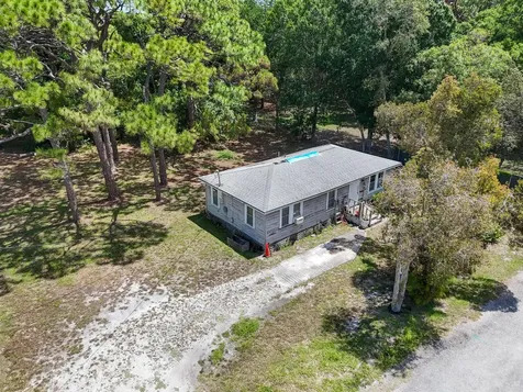 6761 Palm Garden Street Jupiter FL 33458
