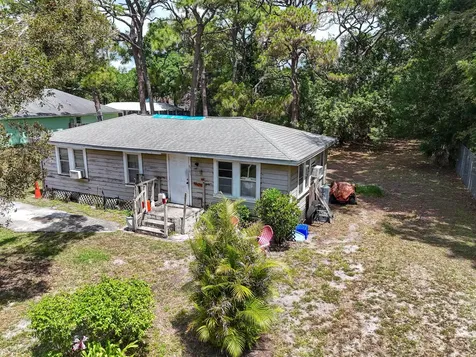 6761 Palm Garden Street Jupiter FL 33458