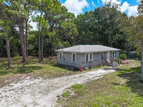 6761 Palm Garden Street Jupiter FL 33458