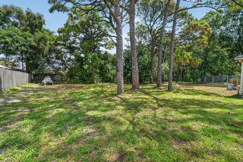 6761 Palm Garden Street Jupiter FL 33458