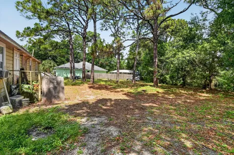 6761 Palm Garden Street Jupiter FL 33458