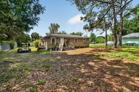 6761 Palm Garden Street Jupiter FL 33458