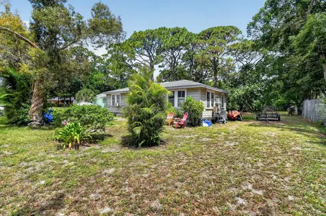 6761 Palm Garden Street Jupiter FL 33458