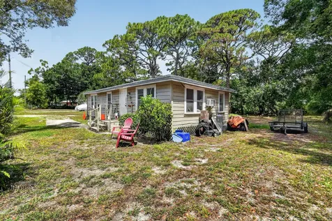 6761 Palm Garden Street Jupiter FL 33458