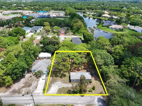 6761 Palm Garden Street Jupiter FL 33458