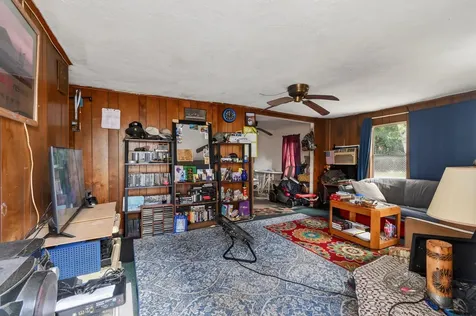 6761 Palm Garden Street Jupiter FL 33458