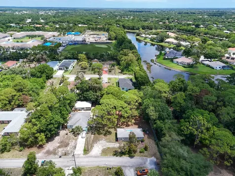6761 Palm Garden Street Jupiter FL 33458