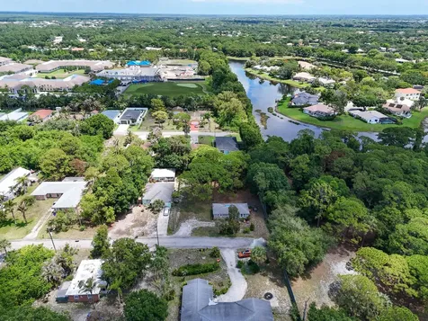 6761 Palm Garden Street Jupiter FL 33458